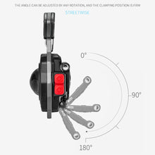 Load image into Gallery viewer, Stashlight Ember - 7 in 1 LED Multi-Tool
